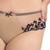 Samanta Figi Scarlett B400 granat